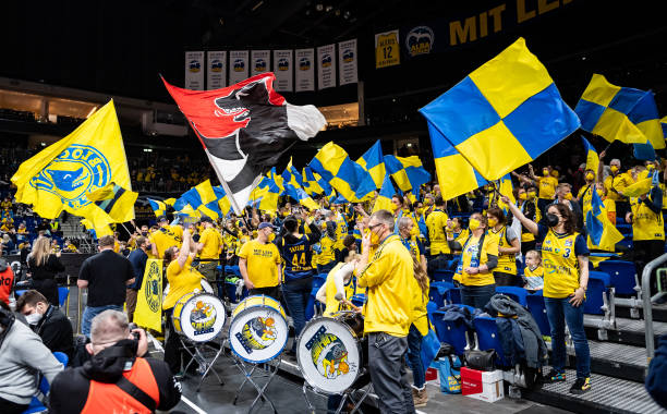 季后赛首轮 季后赛首轮