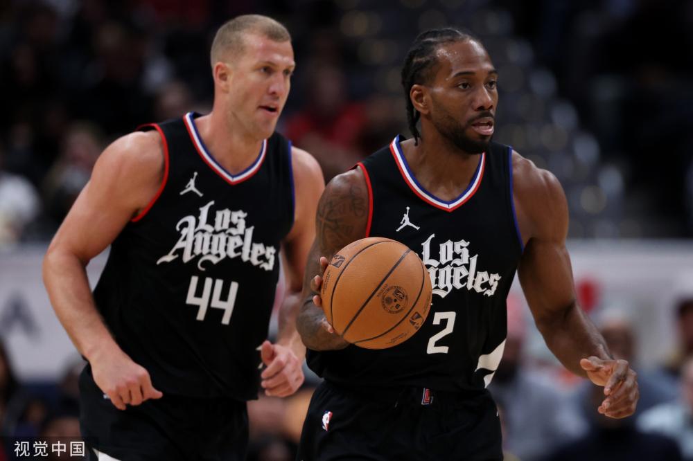 舞台将变得 舞台将变得