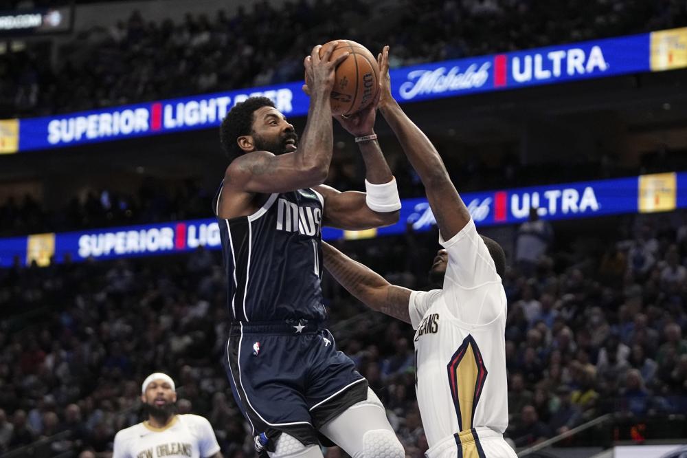 大量战术理 大量战术理