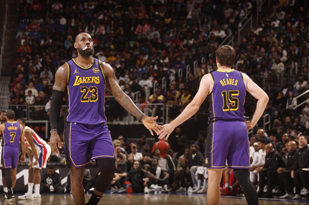 彰显了城市 彰显了城市