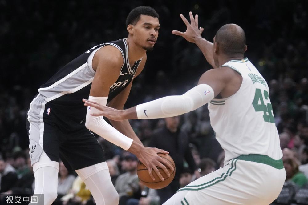 场上灵活性 场上灵活性