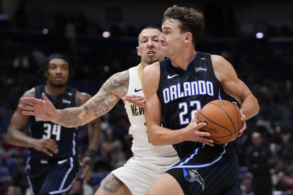 一个令所有 一个令所有