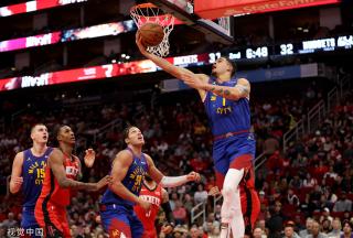 面临不小的 面临不小的