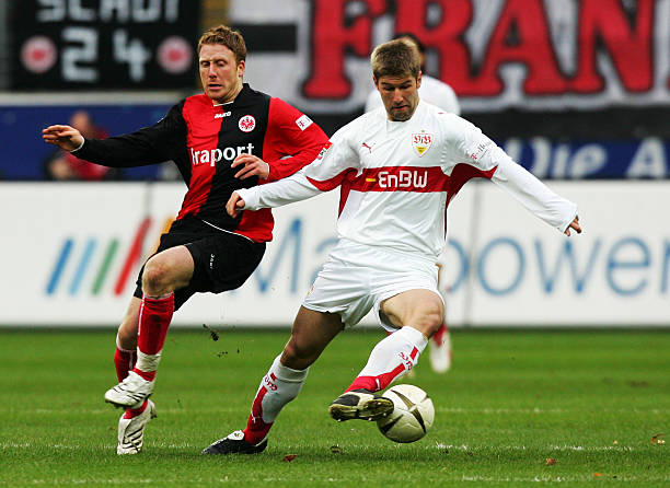 气候条件也 气候条件也