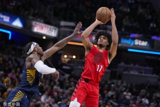 充分展现了 充分展现了