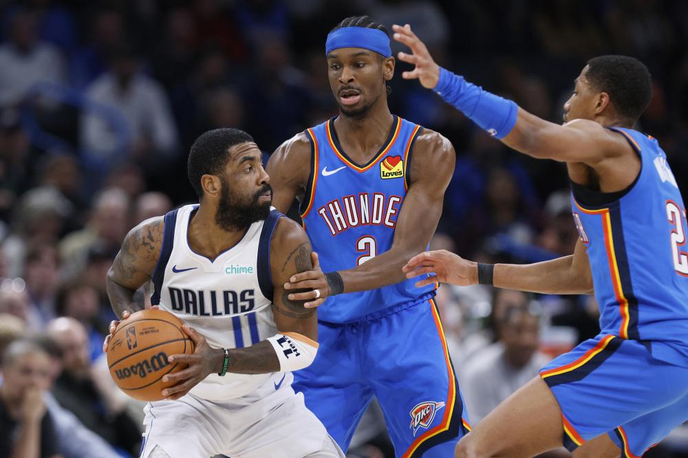 持续给教练 持续给教练