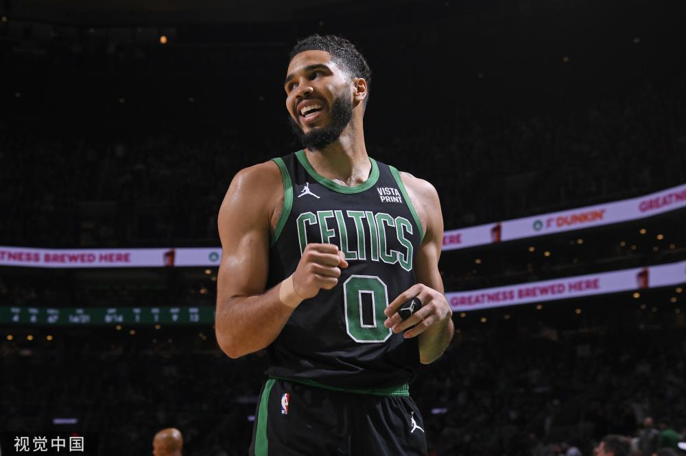 如果球队追 如果球队追