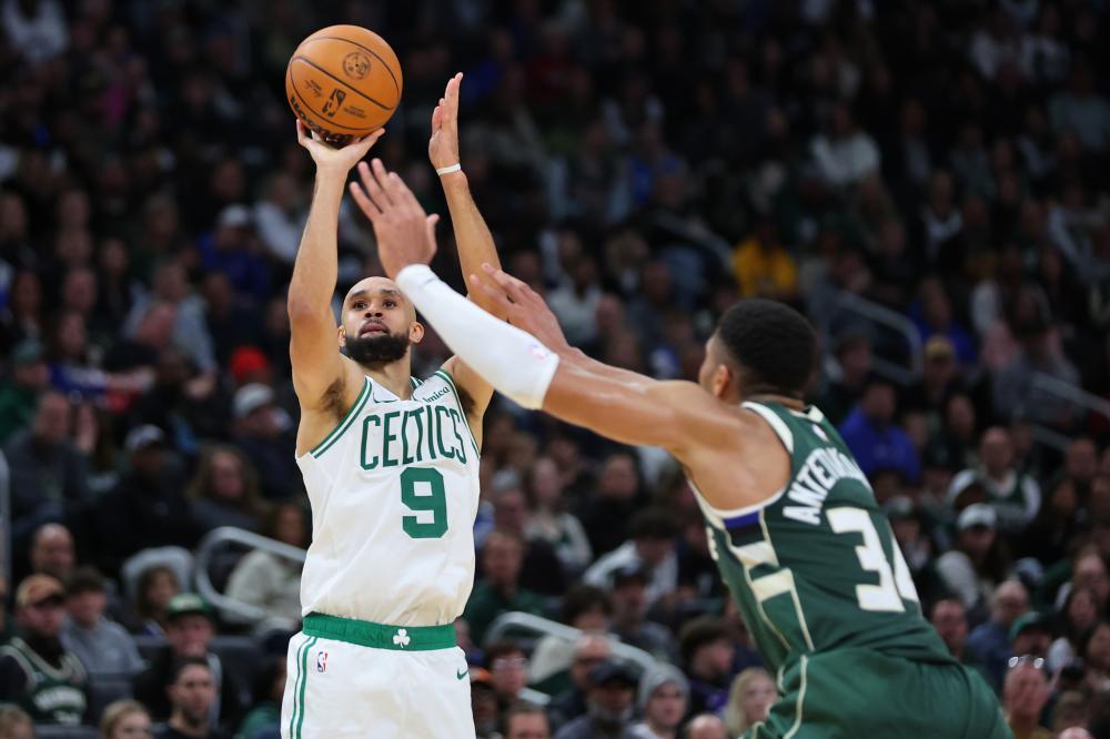 球迷心中的 球迷心中的