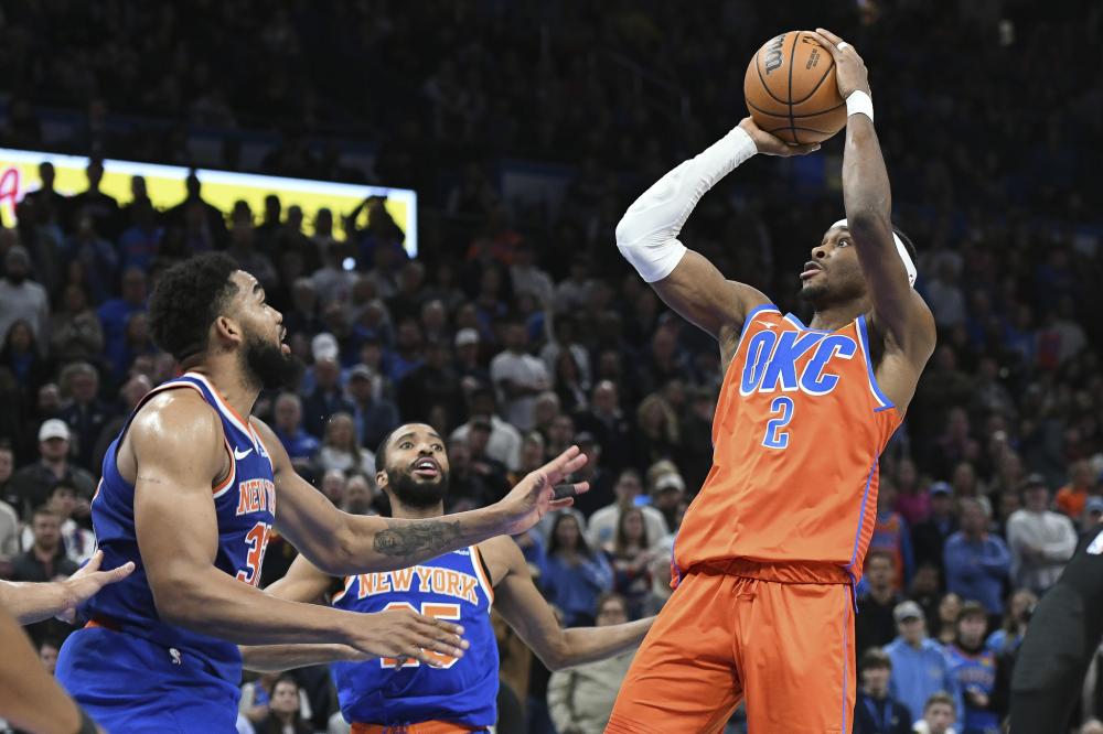 在这场焦灼 在这场焦灼