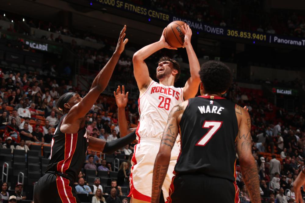 场比赛中的 场比赛中的