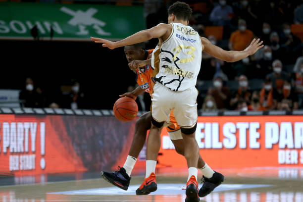 了团队的战 了团队的战