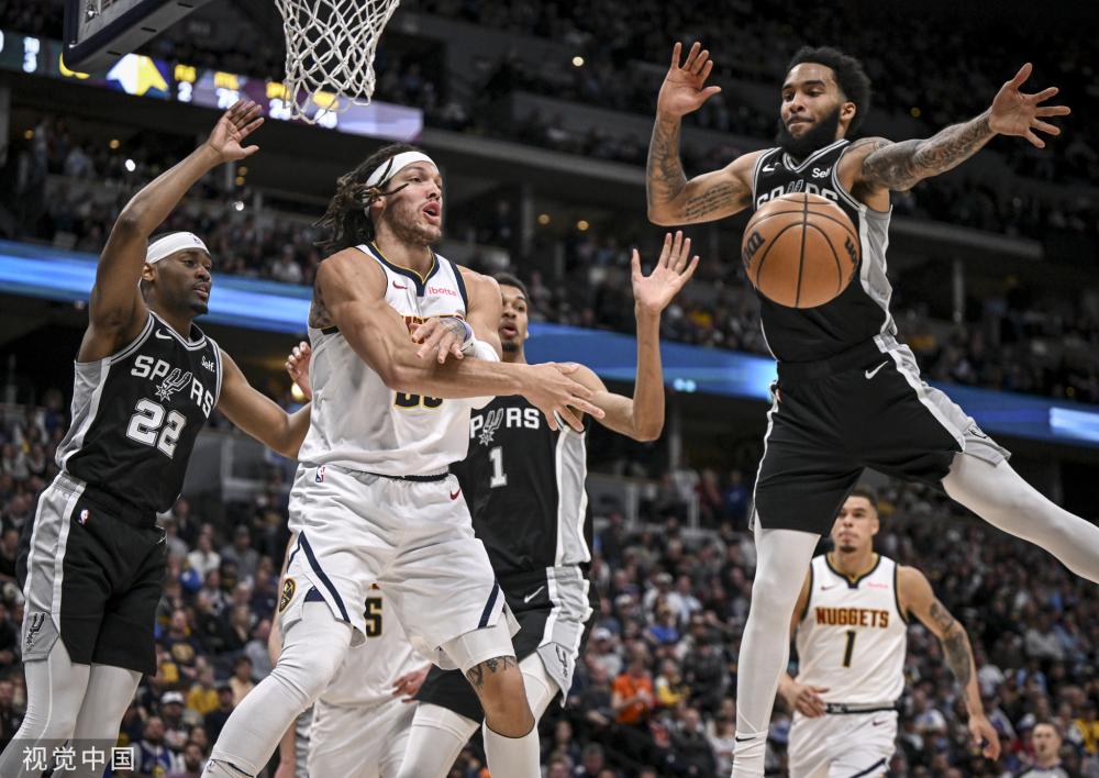 固了中超前 固了中超前