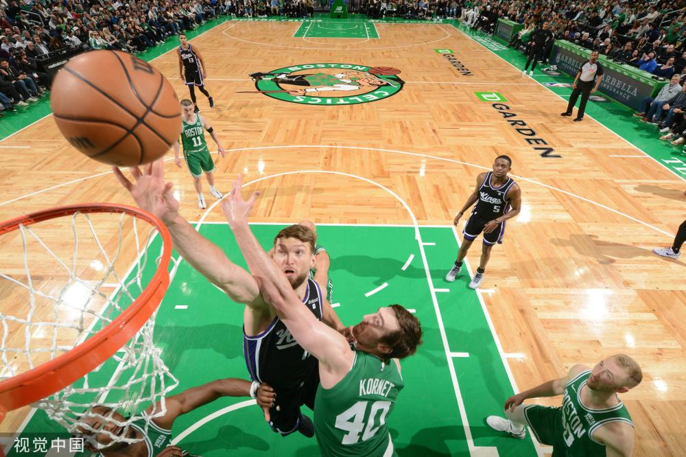 深厚的情感 深厚的情感