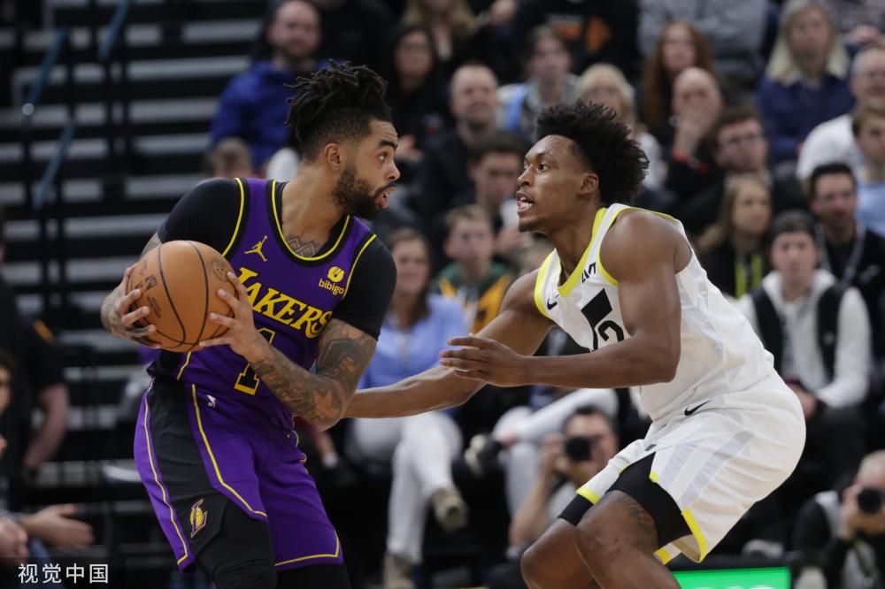 热爱皇马 热爱皇马