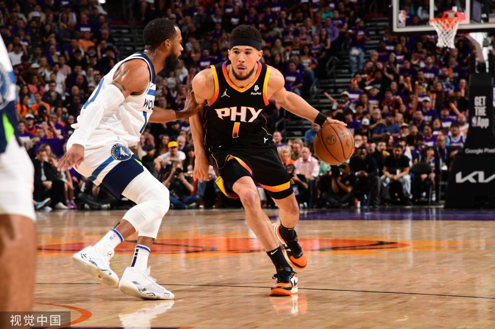 年重回球队 年重回球队