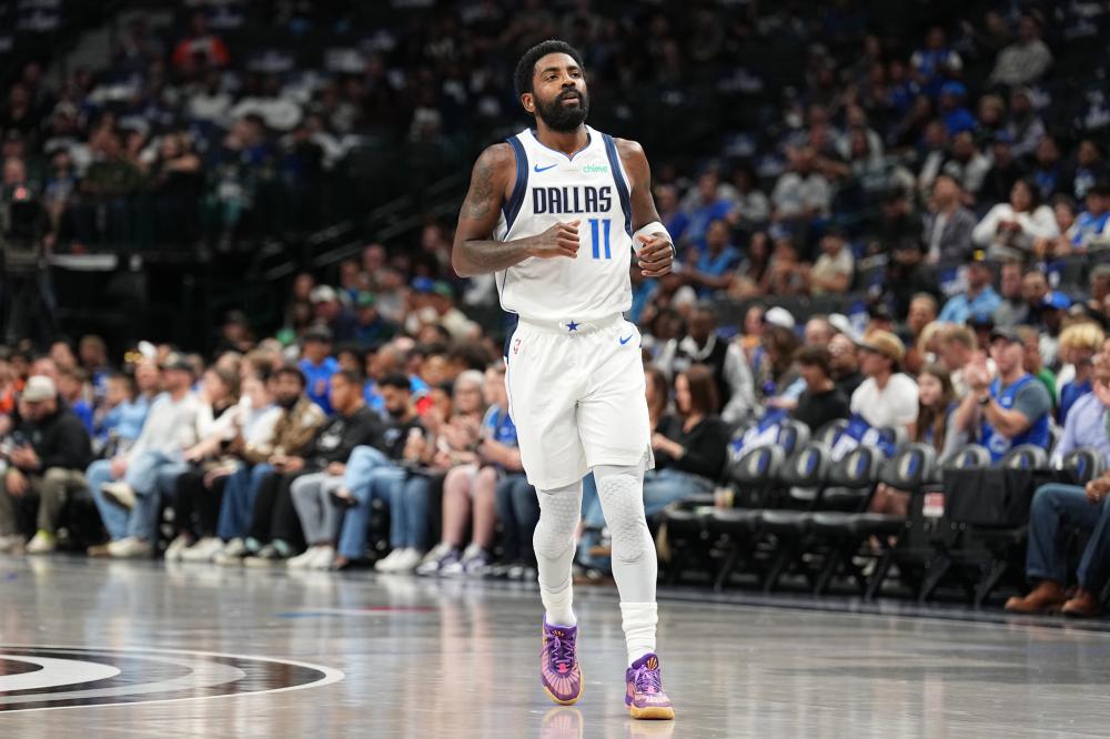 提升综合素 提升综合素