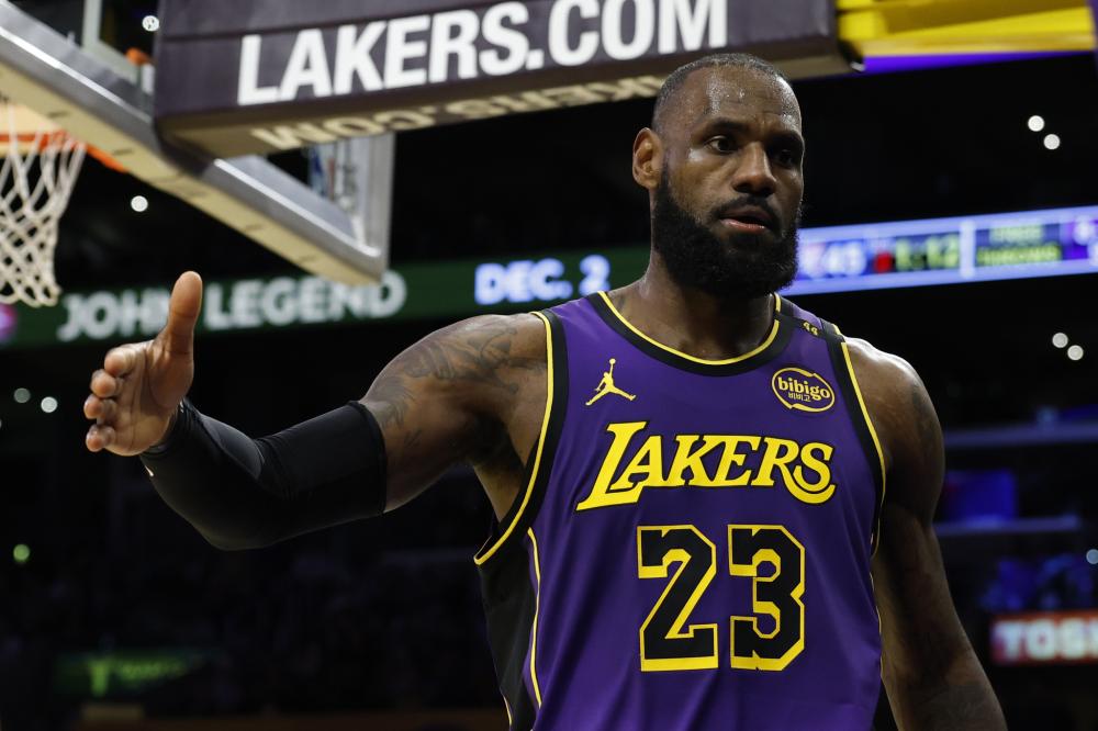 其耐力指标 其耐力指标