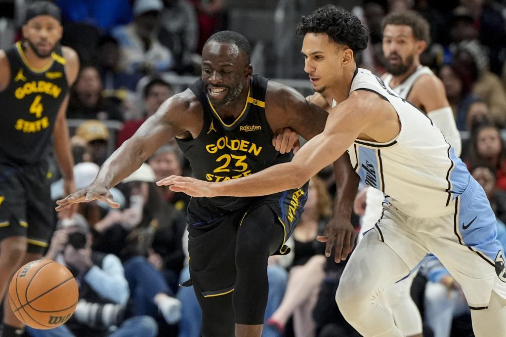 综合素质 综合素质