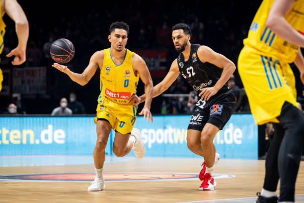 也为其他国 也为其他国