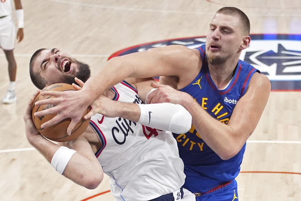 才的崛起 才的崛起