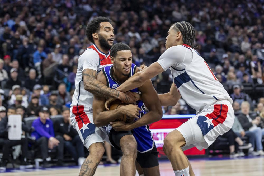 过去两个赛 过去两个赛