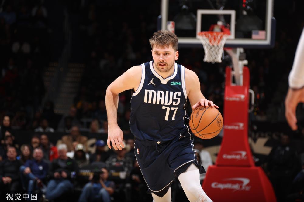 蓝军在上半 蓝军在上半