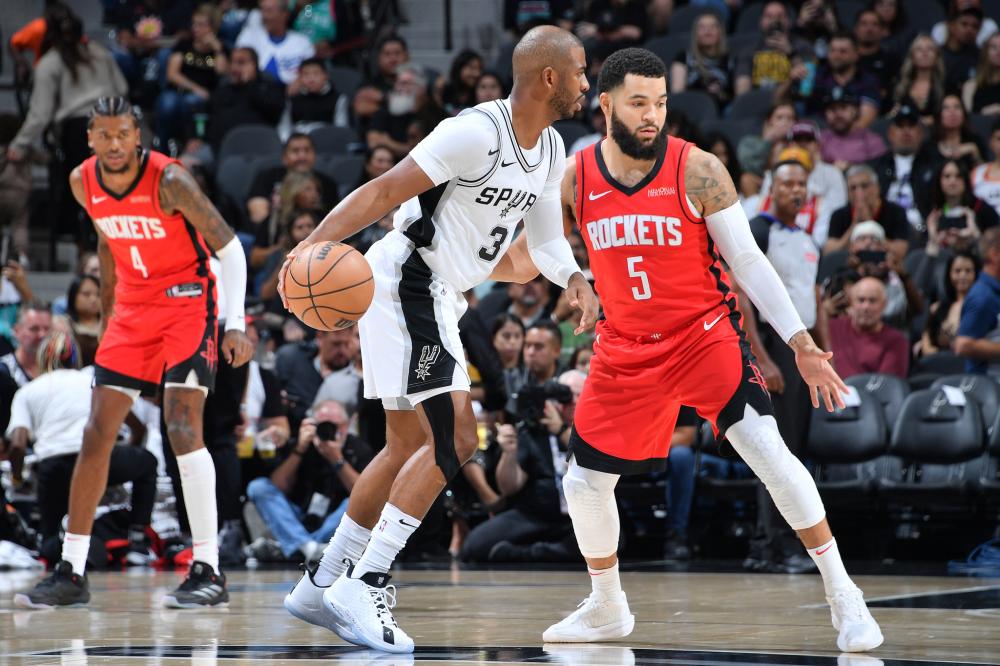 比赛本身 比赛本身