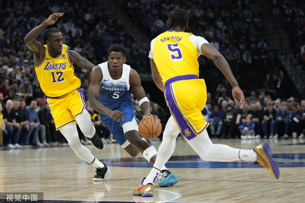 快船的进攻 快船的进攻