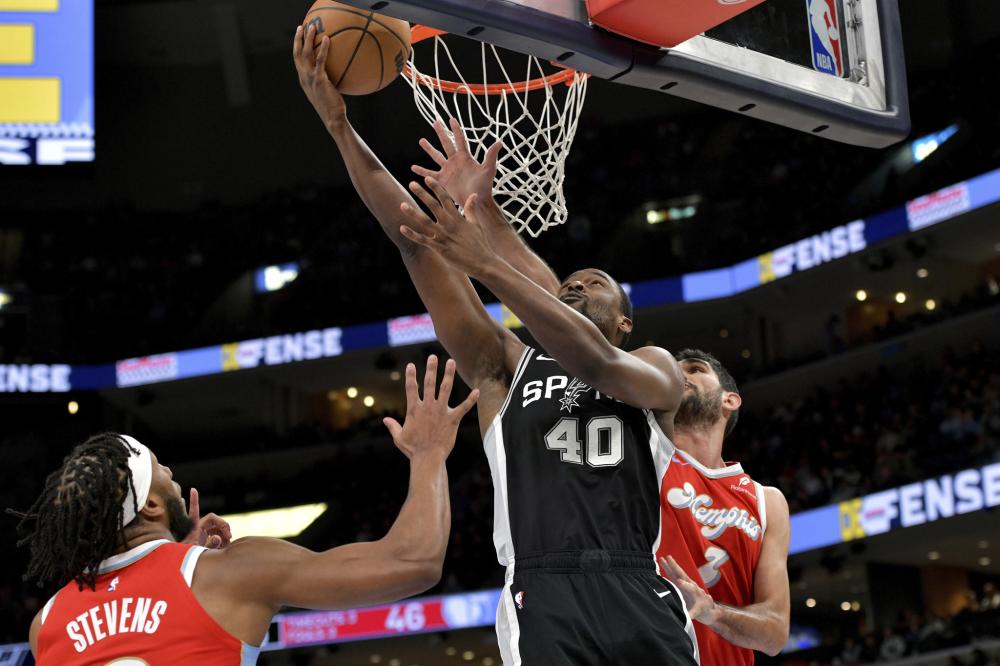 球队通过年 球队通过年