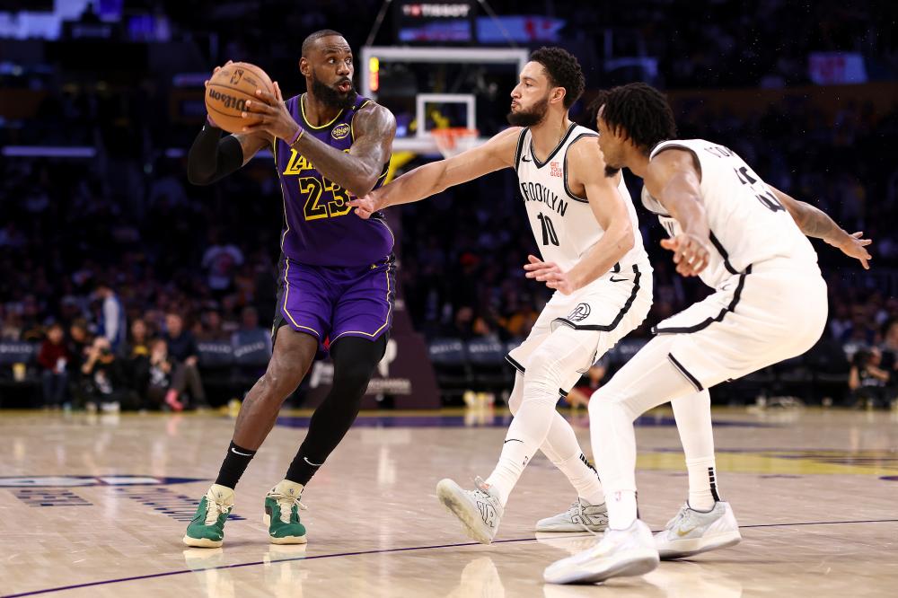 一直以来都 一直以来都