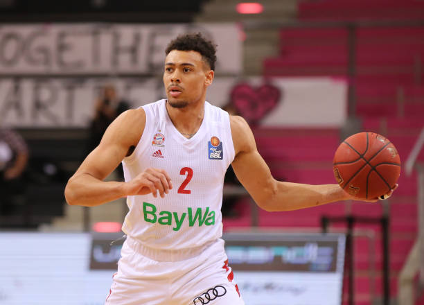 在这样的背 在这样的背