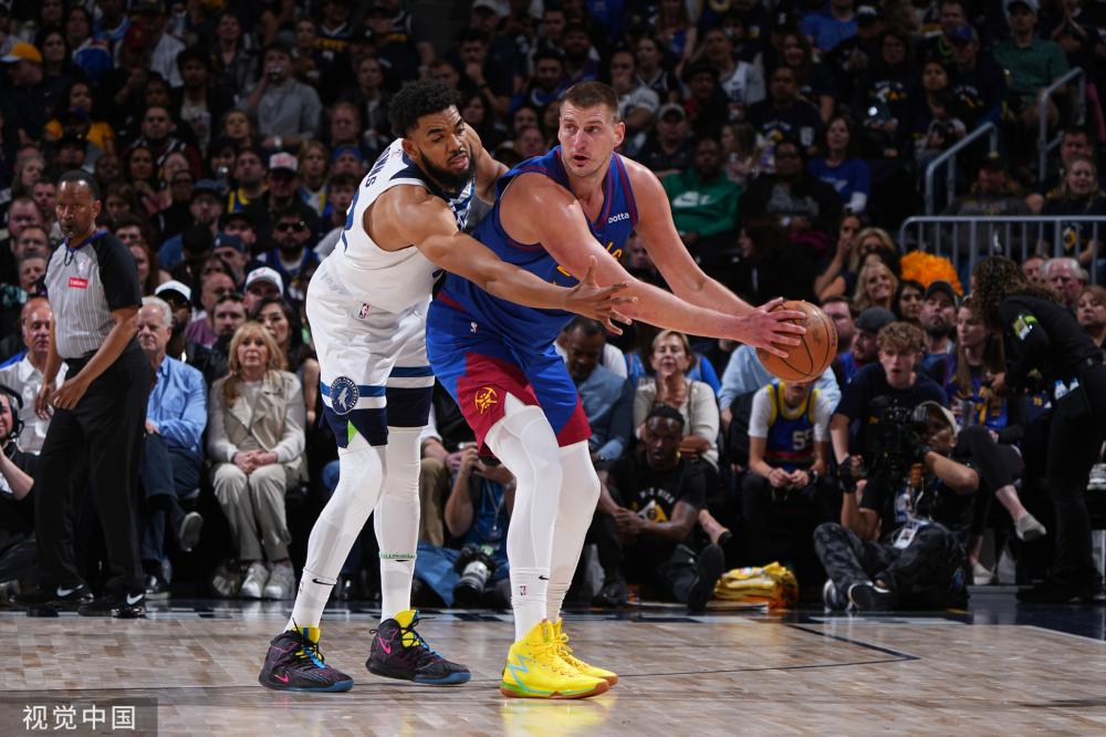 队高度协作 队高度协作