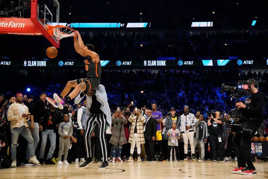 乒乓球比赛 乒乓球比赛