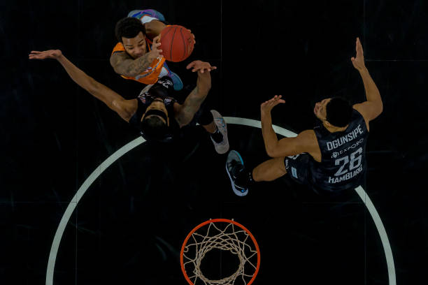 球员与俱乐 球员与俱乐