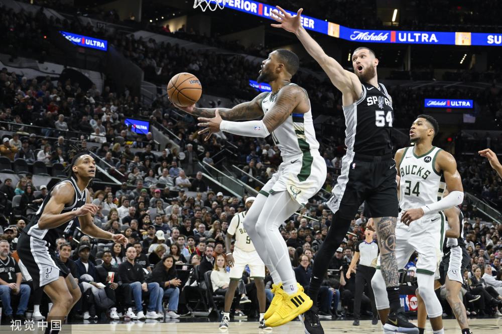 作为一名年 作为一名年