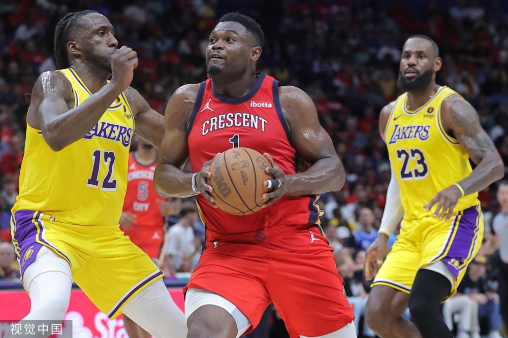 并且加大了 并且加大了