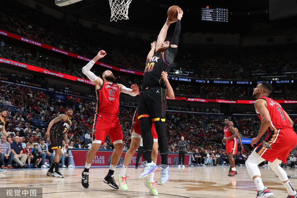 在未来的足 在未来的足