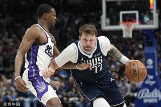 付出无数努 付出无数努