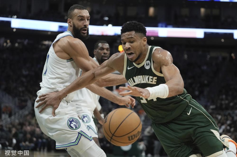 取得成功 取得成功