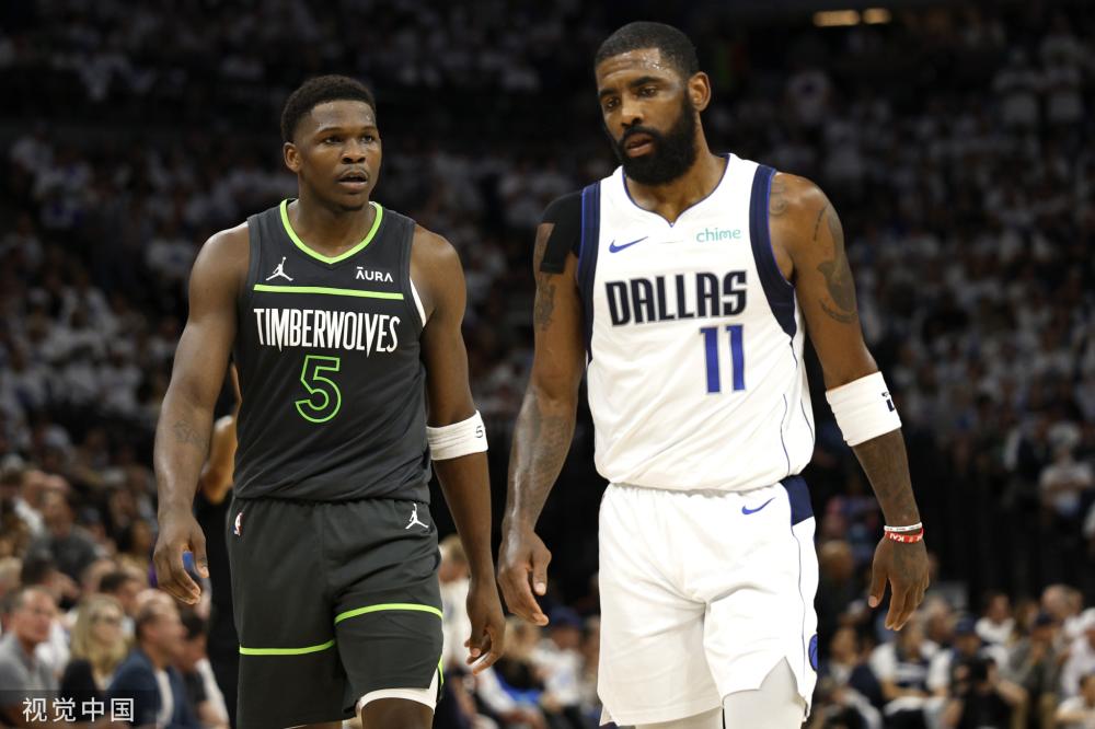 女子单打冠 女子单打冠