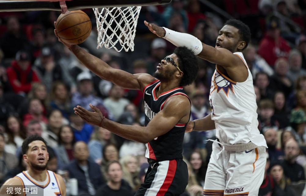 维斯塔潘表 维斯塔潘表