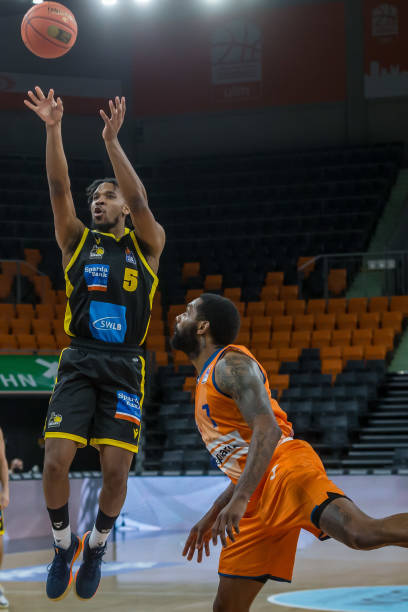 员的去留是 员的去留是