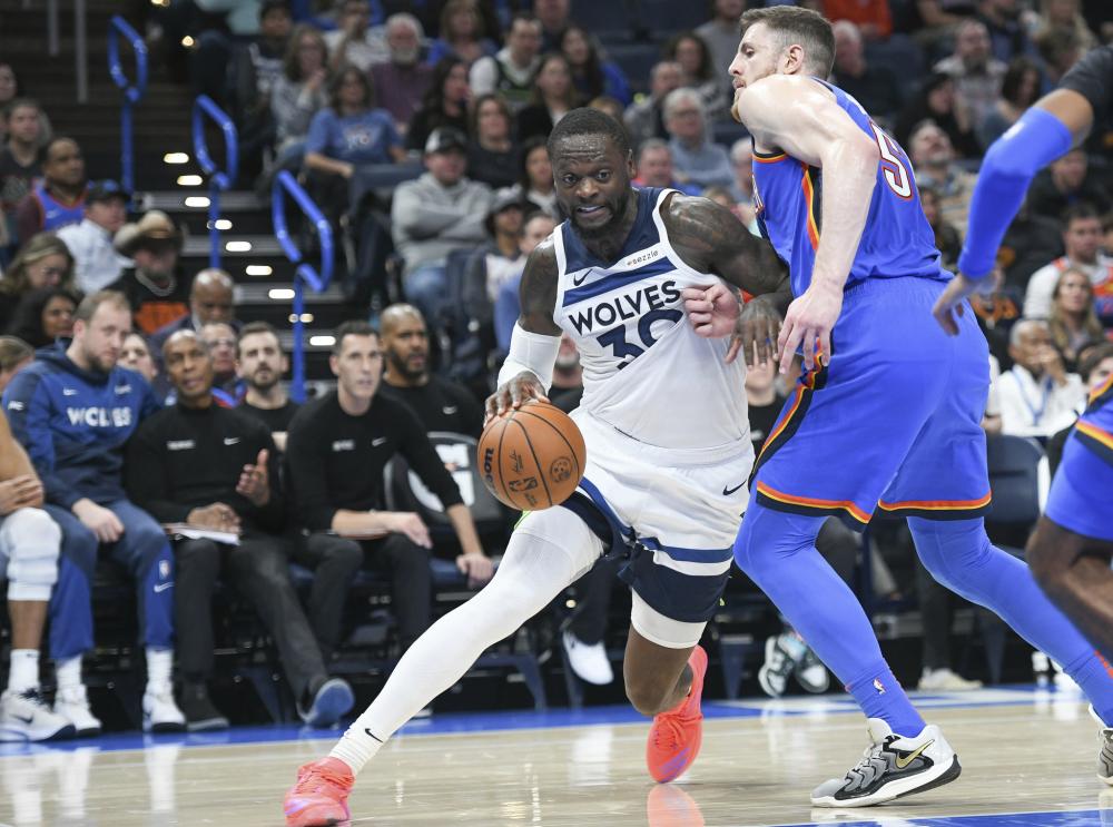 腿出现水肿 腿出现水肿