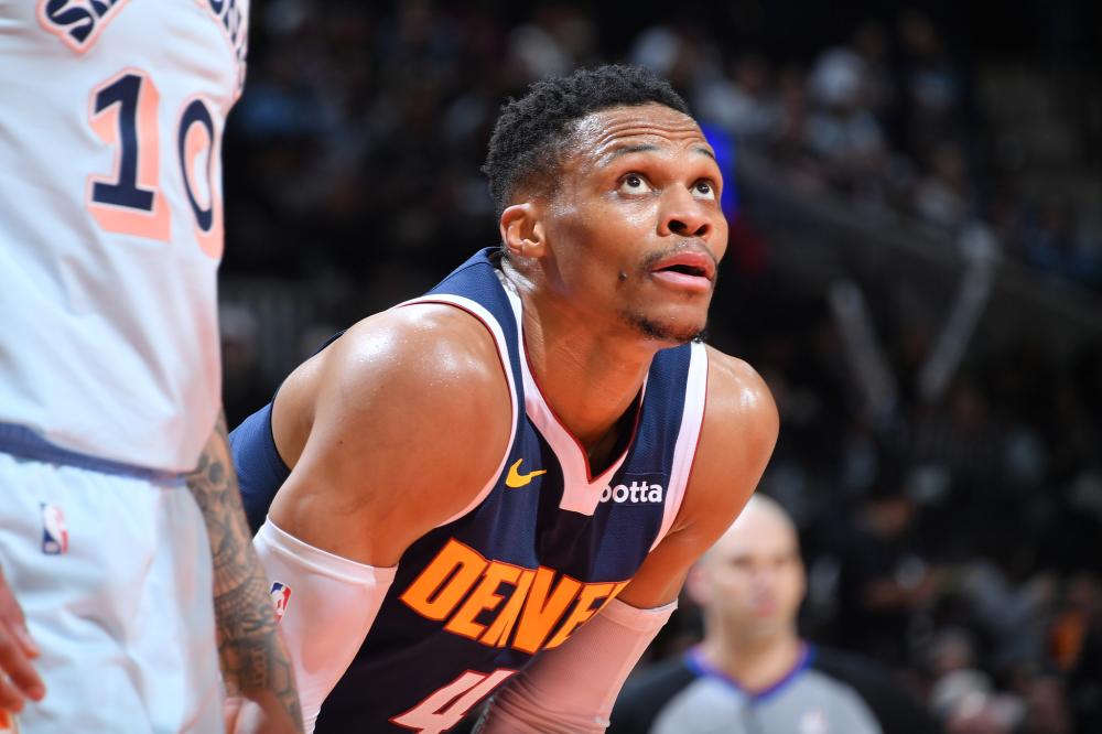 赛场能力言 赛场能力言