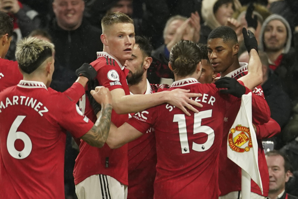 进球机会 进球机会