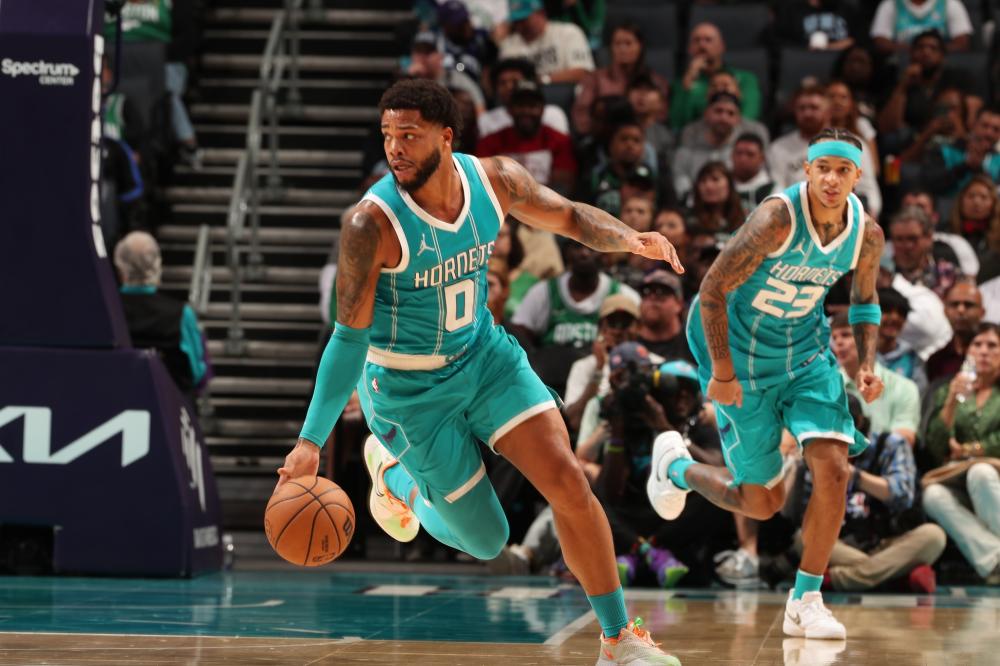 了他在比赛 了他在比赛