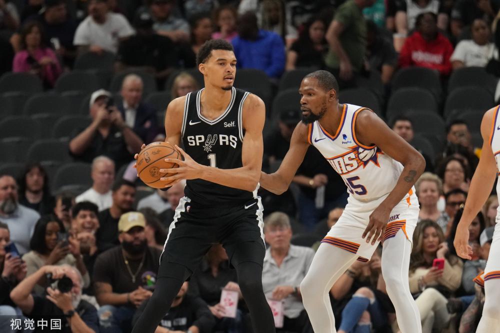 比赛不是急 比赛不是急