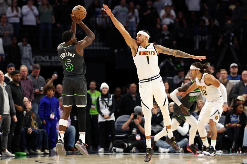 国米以稳固 国米以稳固