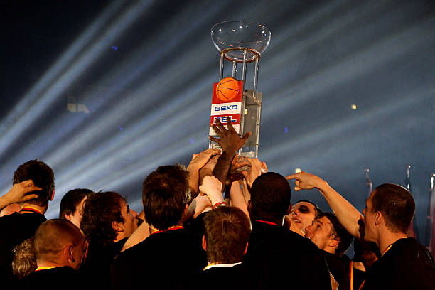 排的灵活运 排的灵活运