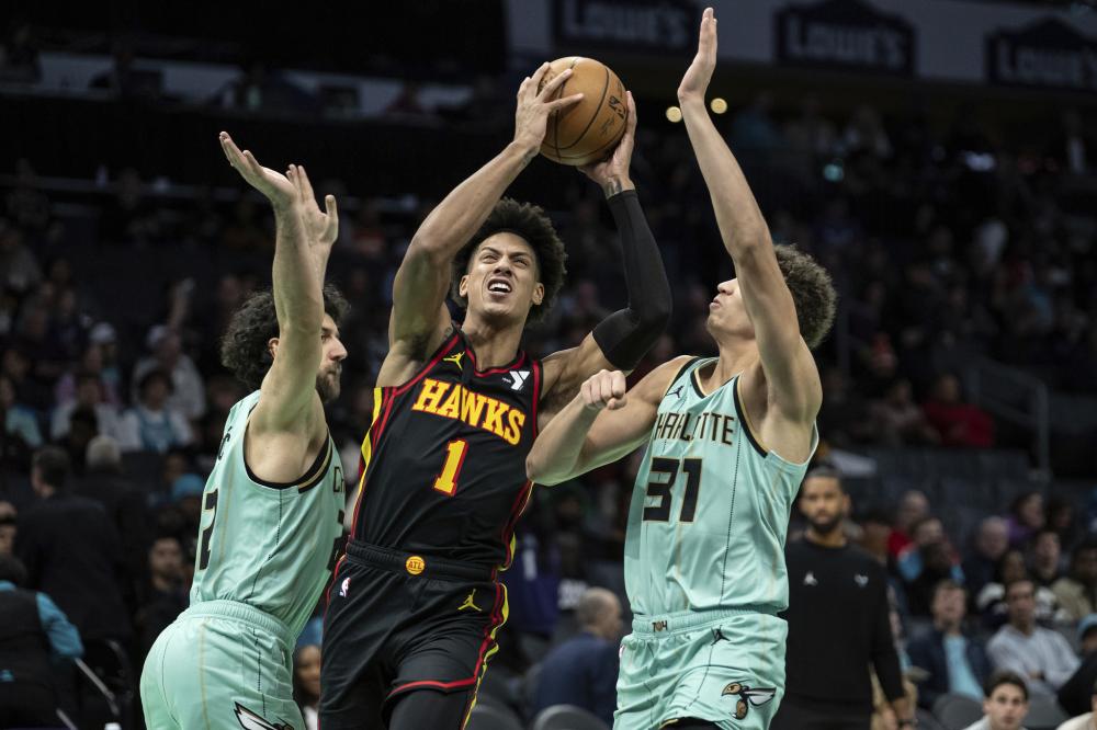 展示了他的 展示了他的